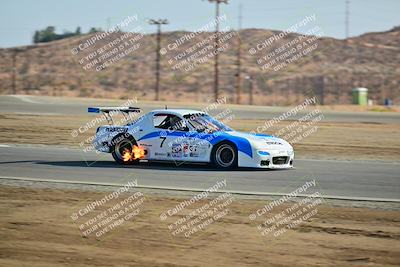 media/Sep-28-2025-Speed Ventures (Sun) [[cf5fbece84]]/Green group/Turn 1 and 3 Exit/